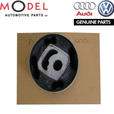 Audi Volkswagen Genuine Bonded Rubber Bush 7P0525337D / 7P0 525 337 D