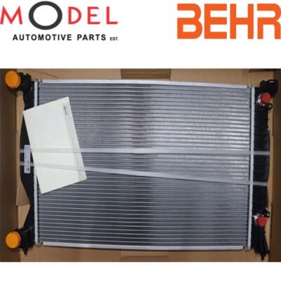 Behr RADIATOR 8MK376717234--CR484000S / 8E0121251L