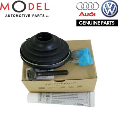 Audi Volkswagen Genuine Bellow Set 8K0498203 / 8K0 498 203