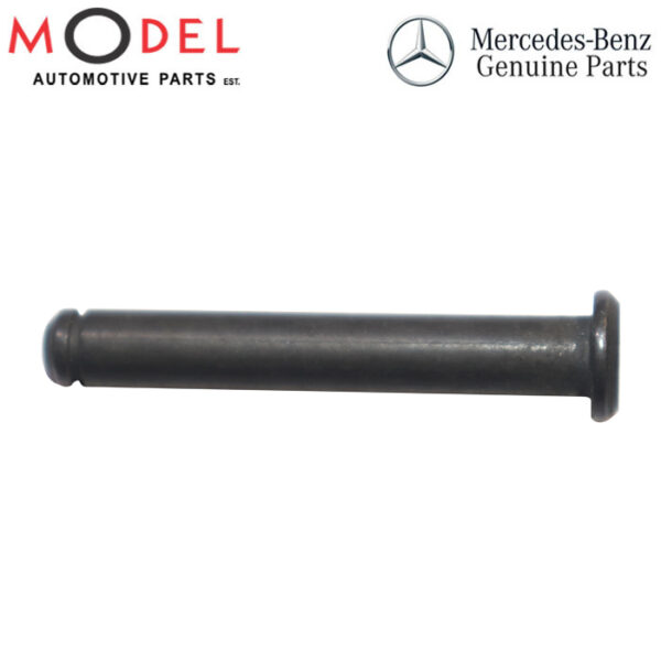 Mercedes-Benz Genuine Pin for Parking Brake 9014270474