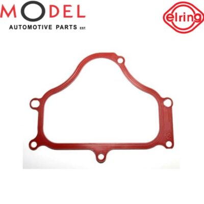 Elring Cylinder Head Front Cover Gasket 904110/11127566281