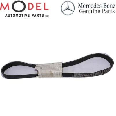 Mercedes Benz Genuine V Belt 9069933996