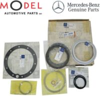 Inner Wheel Hub Repair Kit