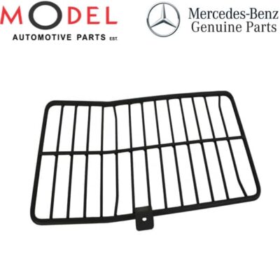 Mercedes-Benz Genuine Protective Grill 9418800485