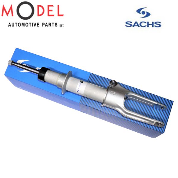 SACHS FRONT SHOCK ABSORBER 315497 / 97034304104