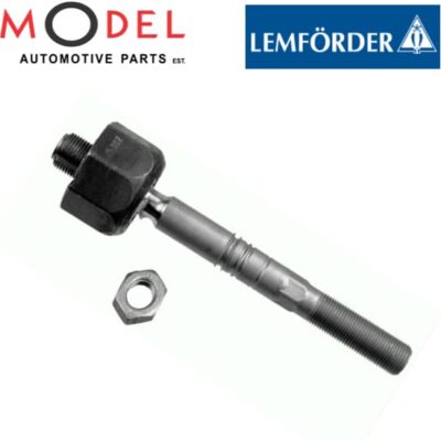 Lemforder TIE ROD