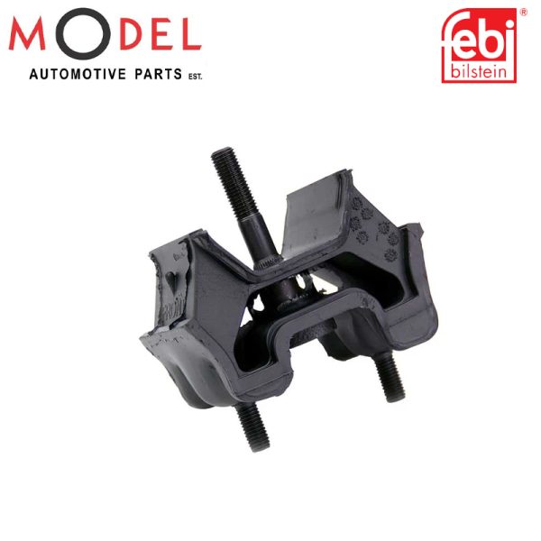 FEBI ENGINE MOUNTING FOR MERCEDES-BENZ 1632400217/23725