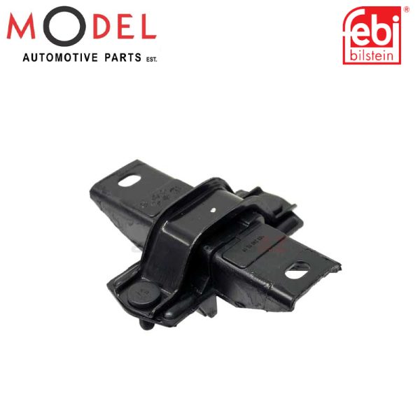 FEBI ENGINE MOUNTING FOR MERCEDES-BENZ 1632400218/24030