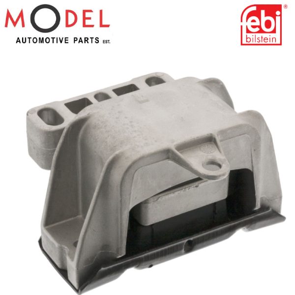 FEBI ENGINE MOUNTING VW AUDI FOR AUDI 1J0199555AJ