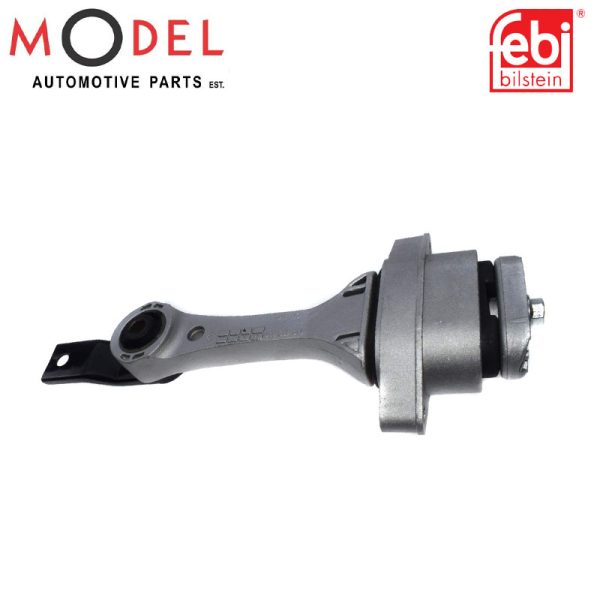 FEBI ENGINE MOUNTING 26610/ AA FOR AUDI 1J0199851N