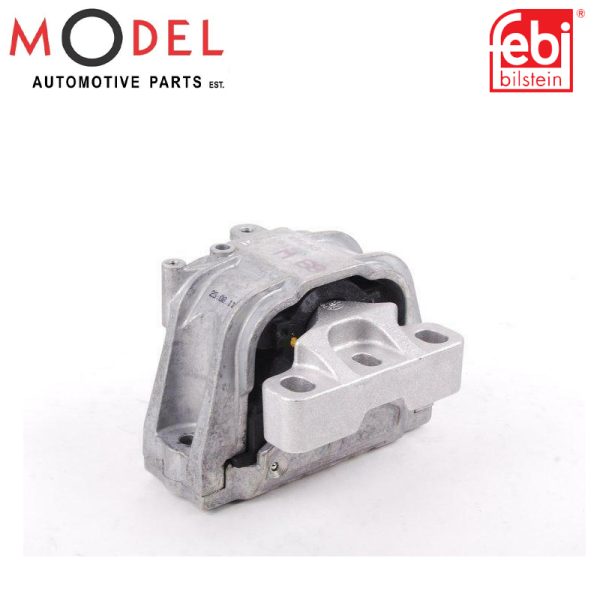 FEBI ENGINE MOUNTING /26560 FOR AUDI 1K0199262AR