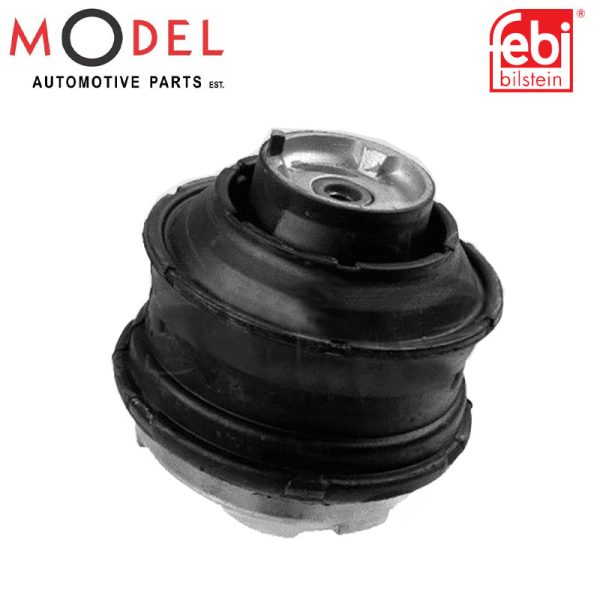 FEBI ENGINE MOUNTING 79151 FOR MERCEDES BENZ 2022402817