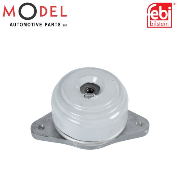 FEBI ENGING MOUNTING 29970 FOR MERCEDES BENZ 2042401517