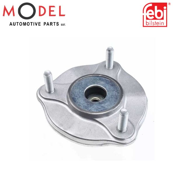 FEBI ENGINE MOUNTING 100409 FOR MERCEDES BENZ 2053230020