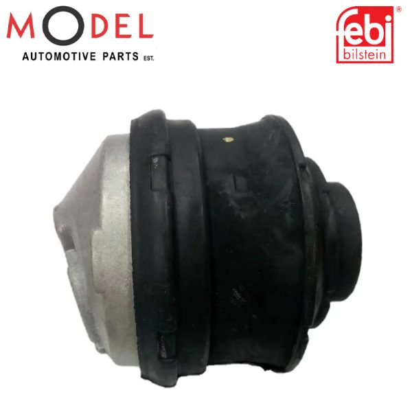 FEBI ENGINE MOUNTING 01940 FOR MERCEDES BENZ 2102400117