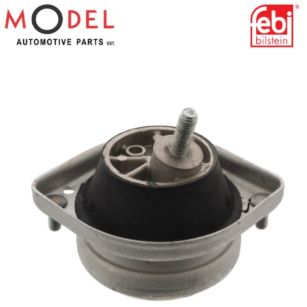 FEBI ENGINE MOUNTING FOR BMW 22111092824/08783