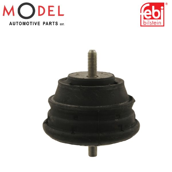 FEBI ENGINE MOUNTING FOR BMW 22111095517/10142