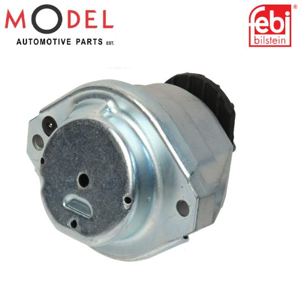 FEBI ENGINE MOUNTING FOR BMW 22116761089/24080