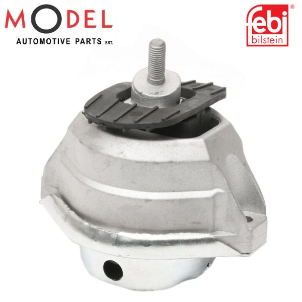 FEBI ENGINE MOUNTING 2982701 / 22116761090/24081