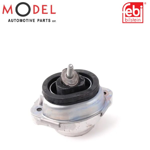 FEBI ENGINE MOUNTING FOR BMW 22116770794/27728