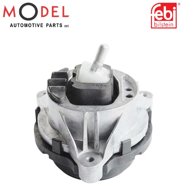 FEBI ENGINE MOUNTING FOR BMW 22116854251/39007