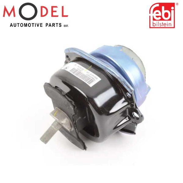 FEBI ENGINE MOUNTING FOR BMW 22116865145/44255