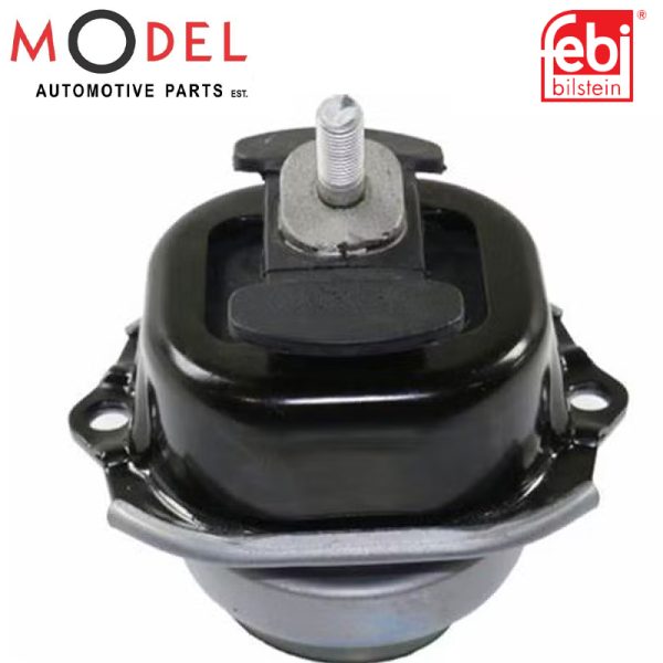 FEBI ENGINE MOUNTING FOR BMW 22116865146/44264