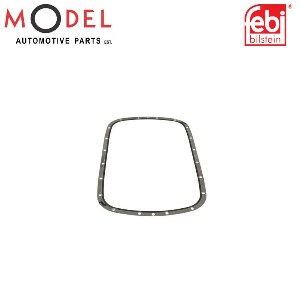 FEBI GEAR GASKET FOR BMW 24117524707/27063