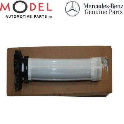 Mercedes-Benz Genuine Fill-Level Sensor