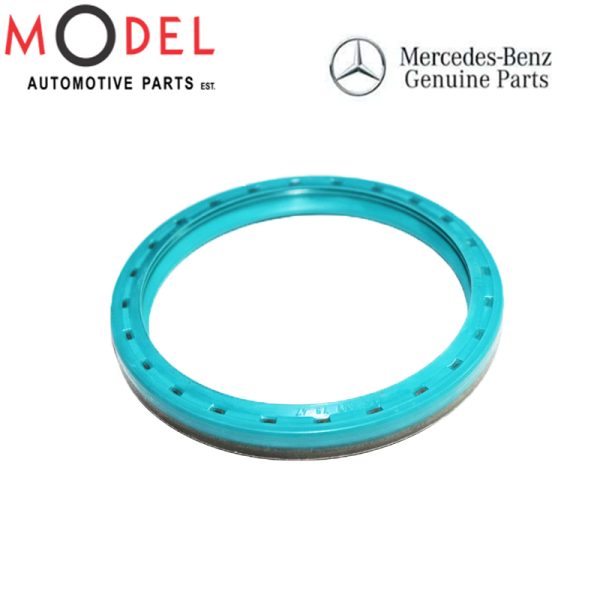 MERCEDES BENZ GENUINE FRONT AXEAL SEAL / 0159977947