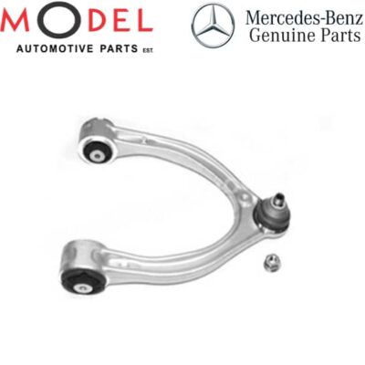 Mercedes-Benz Genuine Control Arm Right 2053305601