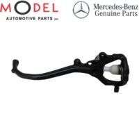 Mercedes-Benz Genuine Steering Knuckle Right 2203303820