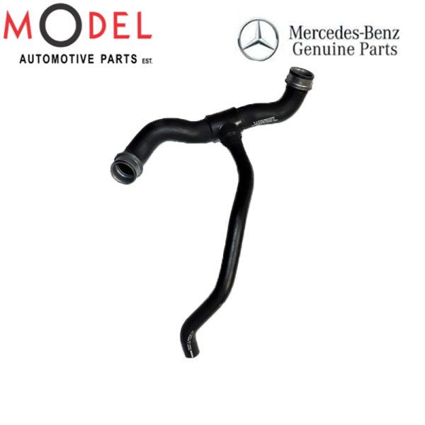 MERCEDES BENZ GENUINE HOSE / 2215016884