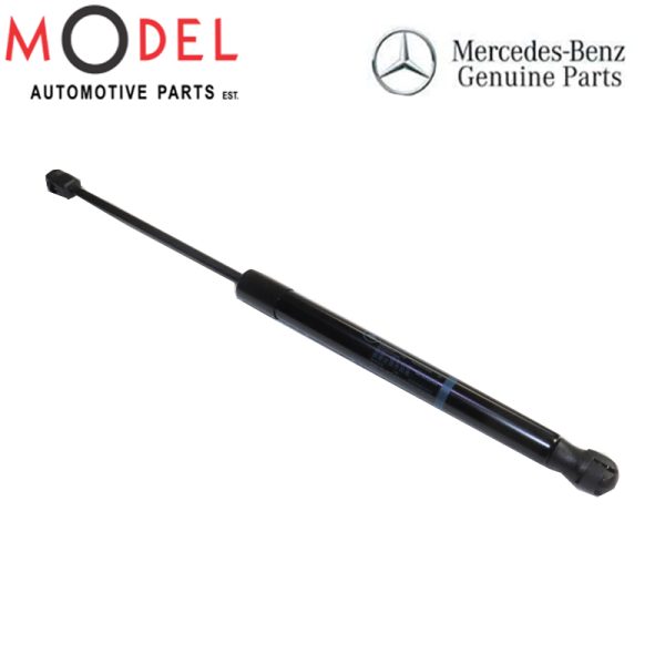 MERCEDES BENZ GENUINE GAS PRESSURE STRUT / 2319800464