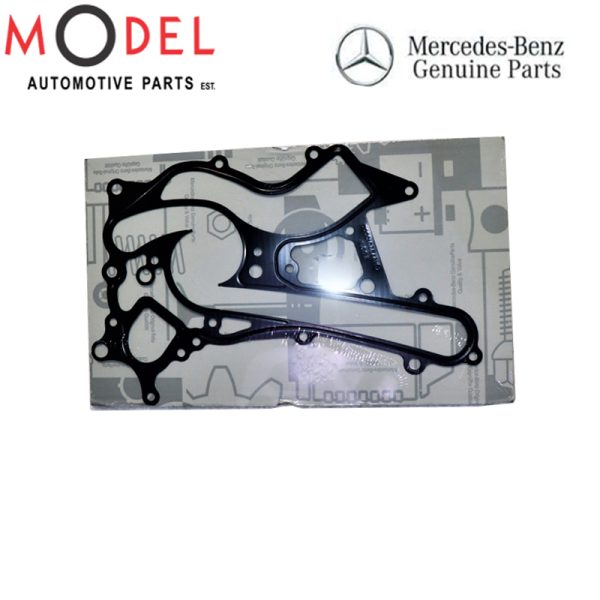 MERCEDES BENZ GENUINE SEAL / 2762010000