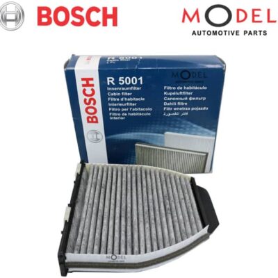 ac filter bos2128300318 seclbivcimywppch