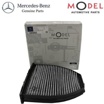 ac filter mb2128300318 zd4id5olfugvixde