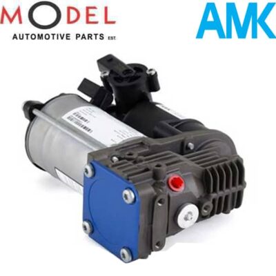 AMK Air Compressor For BMW 37206859714 /A2018