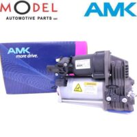 AMK Suspension Air Compressor A1991 / 1643201204