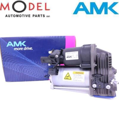 AMK Suspension Air Compressor A1991 / 1643201204