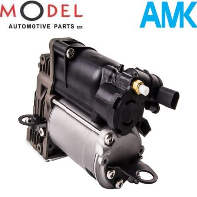 AMK Air Suspension Compressor A2060 / 2513202704