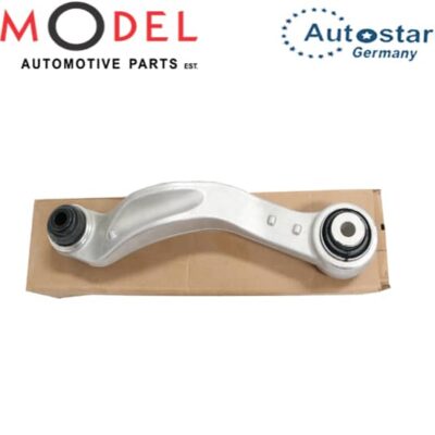 AutoStar Wishbone Rear Control Arm Left 33326782131