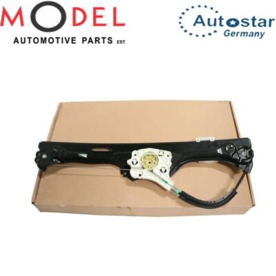 AutoStar Window Lifter Rear Left 51357166381