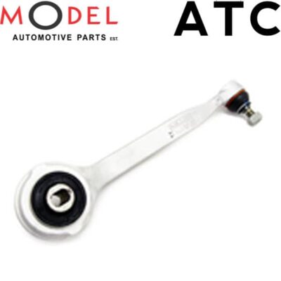 Mercedes-Benz ATC Genuine Strut Rod Left 2053301905