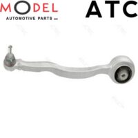 Mercedes-Benz ATC Genuine Strut Rod Left 2133302100