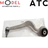 Mercedes-Benz Genuine ATC Strut Rod Right