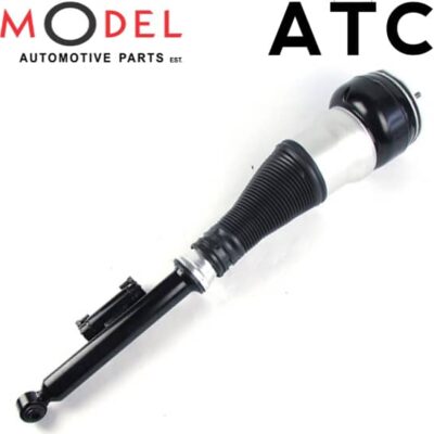 Mercedes-Benz Genuine Rear Air Suspension Right Side 2223207413 ATC ATE GTC