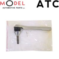 Mercedes-Benz Genuine Left Out Side Steering Tie Rod 2223300103 ATC