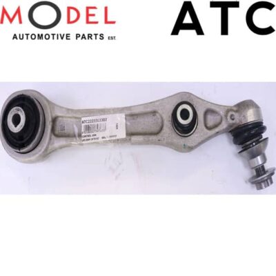 Mercedes-Benz Genuine Spring Link Front 2223303307 ATC GTC GTE