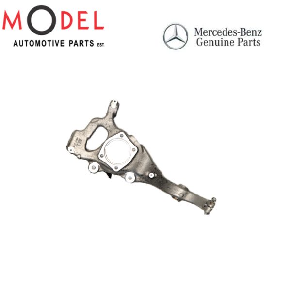 MERCEDES BENZ GENIUNE KNUCKLE / 2223322101 ATC / GTC